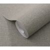 1051033 Tapeten Erismann Secret Garden  Farbe grau Vliestapete