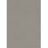 1051033 Tapeten Erismann Secret Garden  Farbe grau Vliestapete