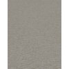 1051033 Tapeten Erismann Secret Garden  Farbe grau Vliestapete