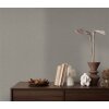 1051033 Tapeten Erismann Secret Garden  Farbe grau Vliestapete