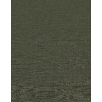 1051036 Tapeten Erismann Secret Garden  Farbe grün Vliestapete