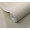 1051037 Tapeten Erismann Secret Garden  Farbe taupe Vliestapete