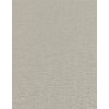 1051037 Tapeten Erismann Secret Garden  Farbe taupe Vliestapete