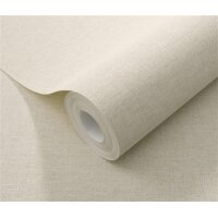 1051038 Tapeten Erismann Secret Garden  Farbe taupe...