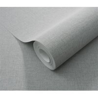 1051043 Tapeten Erismann Secret Garden  Farbe blau...