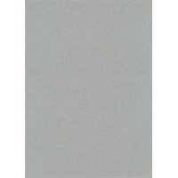 1051043 Tapeten Erismann Secret Garden  Farbe blau...