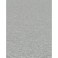1051043 Tapeten Erismann Secret Garden  Farbe blau Vliestapete