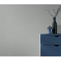 1051043 Tapeten Erismann Secret Garden  Farbe blau Vliestapete