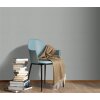 1051043 Tapeten Erismann Secret Garden  Farbe blau Vliestapete