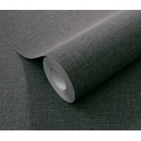 1051047 Tapeten Erismann Secret Garden  Farbe grau...