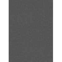 1051047 Tapeten Erismann Secret Garden  Farbe grau...