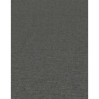 1051047 Tapeten Erismann Secret Garden  Farbe grau Vliestapete