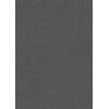 1051047 Tapeten Erismann Secret Garden  Farbe grau Vliestapete