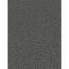 1051047 Tapeten Erismann Secret Garden  Farbe grau Vliestapete
