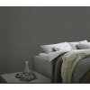 1051047 Tapeten Erismann Secret Garden  Farbe grau Vliestapete