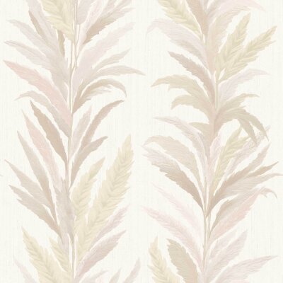 35900 Tapeten Essener Ornamenta Farbe gold creme Vliestapete