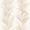 35900 Tapeten Essener Ornamenta Farbe gold creme Vliestapete