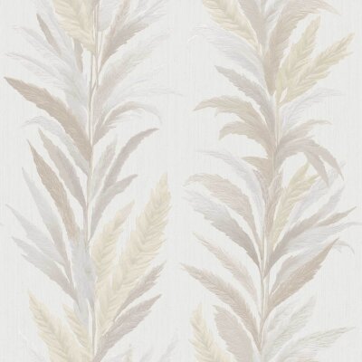 35901 Tapeten Essener Ornamenta Farbe creme Vliestapete
