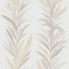 35901 Tapeten Essener Ornamenta Farbe creme Vliestapete