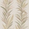 35907 Tapeten Essener Ornamenta Farbe creme gold Vliestapete