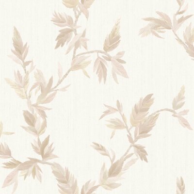 35910 Tapeten Essener Ornamenta Farbe gold creme Vliestapete