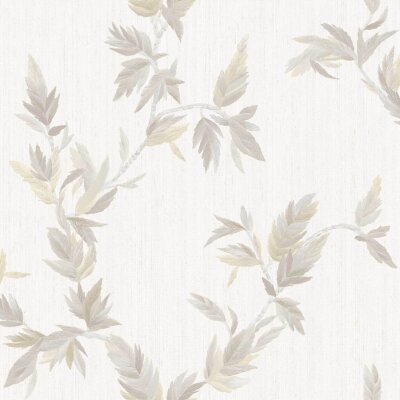 35911 Tapeten Essener Ornamenta Farbe creme Vliestapete