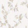 35911 Tapeten Essener Ornamenta Farbe creme Vliestapete