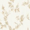 35912 Tapeten Essener Ornamenta Farbe gold creme Vliestapete