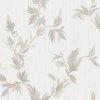 35913 Tapeten Essener Ornamenta Farbe creme blau grau  Vliestapete