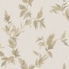35917 Tapeten Essener Ornamenta Farbe creme gold grün Vliestapete