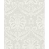 35920 Tapeten Essener Ornamenta Farbe creme Vliestapete