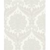 35921 Tapeten Essener Ornamenta Farbe creme Vliestapete