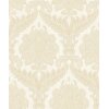 35922 Tapeten Essener Ornamenta Farbe creme gold Vliestapete