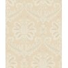 35932 Tapeten Essener Ornamenta Farbe creme gold Vliestapete