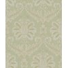 35935 Tapeten Essener Ornamenta Farbe grün gold Vliestapete