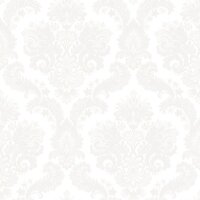 35940 Tapeten Essener Ornamenta Farbe creme Vliestapete