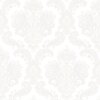35940 Tapeten Essener Ornamenta Farbe creme Vliestapete