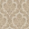 35947 Tapeten Essener Ornamenta Farbe gold sand Vliestapete