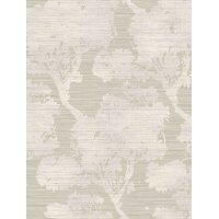 35951 Tapeten Essener Ornamenta Farbe creme sand...