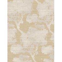 35952 Tapeten Essener Ornamenta Farbe creme gold Vliestapete