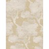 35952 Tapeten Essener Ornamenta Farbe creme gold Vliestapete
