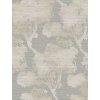 35953 Tapeten Essener Ornamenta Farbe creme sand blau Vliestapete