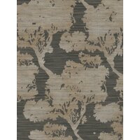 35959 Tapeten Essener Ornamenta Farbe braun grau Vliestapete