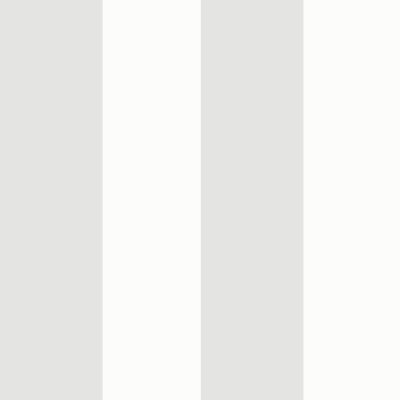 35961 Tapeten Essener Ornamenta Farbe creme Vliestapete