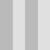35963 Tapeten Essener Ornamenta Farbe creme blau Vliestapete