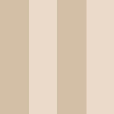 35964 Tapeten Essener Ornamenta Farbe gold braun Vliestapete