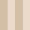 35964 Tapeten Essener Ornamenta Farbe gold braun Vliestapete