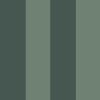 35965 Tapeten Essener Ornamenta Farbe blau grün Vliestapete