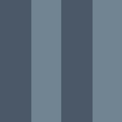 35966 Tapeten Essener Ornamenta Farbe blau Vliestapete