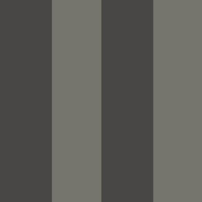 35969 Tapeten Essener Ornamenta Farbe grau Vliestapete